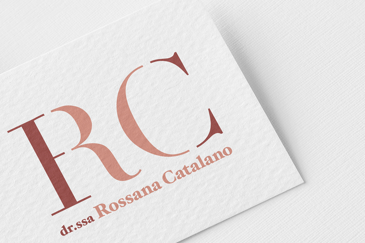 https://www.elisadellachiesa.it/wp-content/uploads/2021/12/Logo-Rossana-Catalano-1.jpg